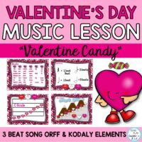 valentines-day-song-valentine-candy-orff-kodaly-lesson-k-3-mp3-tracks