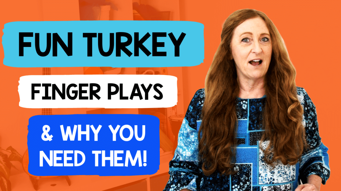 Learn |1分钟极速赛车一分钟开奖记录168网 HOW TO TEACH FUN TURKEY FINGERPLAYS and why you need to use them in your early childhood through 3rd grades activities. This post will help you learn the fingerplays and why they are so important for our littles. LEARN MORE AT SING PLAY CREATE