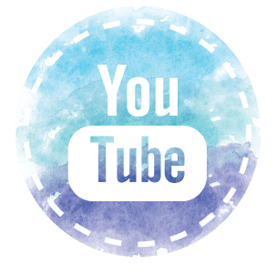 Click here to subscribe to the Sing Play Create YouTube Channel
